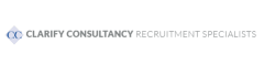 Clarify Consultancy Ltd