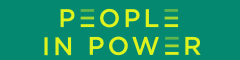 People in Power
