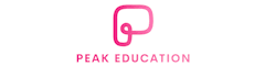 Peak Education Recruitment Ltd