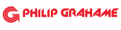 Philip Grahame International